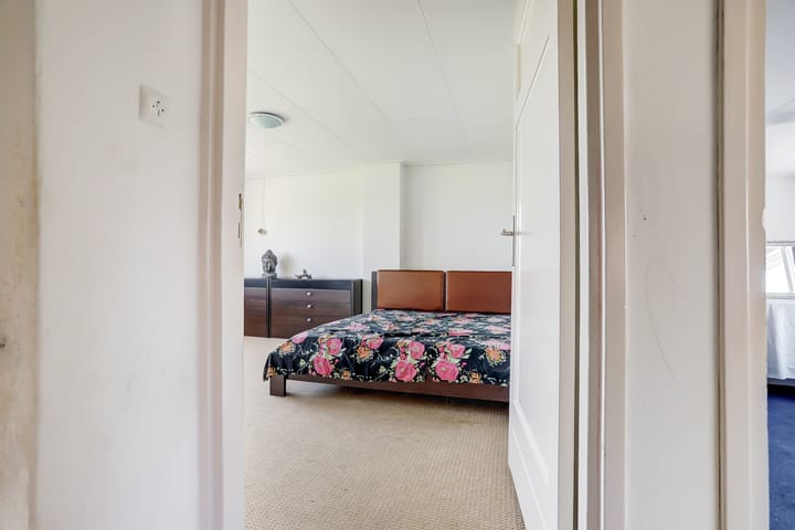 Foto 22 van Everdineweerd 25