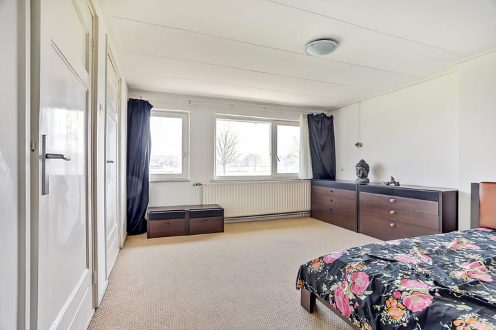 Foto 23 van Everdineweerd 25