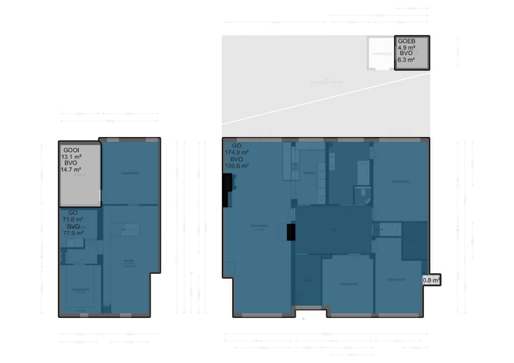 Photo 59 of Surinameplein 78