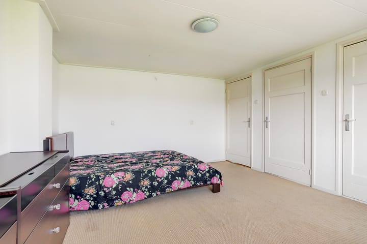 Foto 24 van Everdineweerd 25