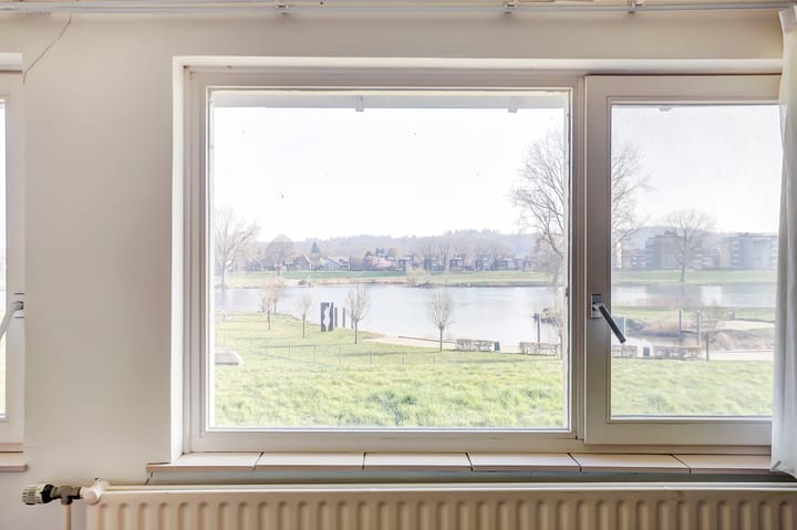 Foto 25 van Everdineweerd 25