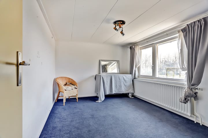 Foto 26 van Everdineweerd 25