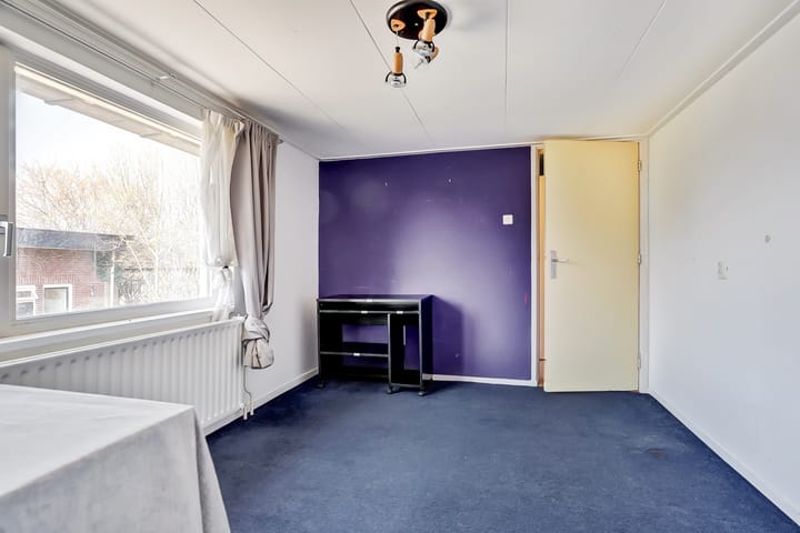 Foto 27 van Everdineweerd 25