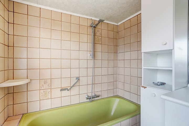 Foto 31 van Everdineweerd 25