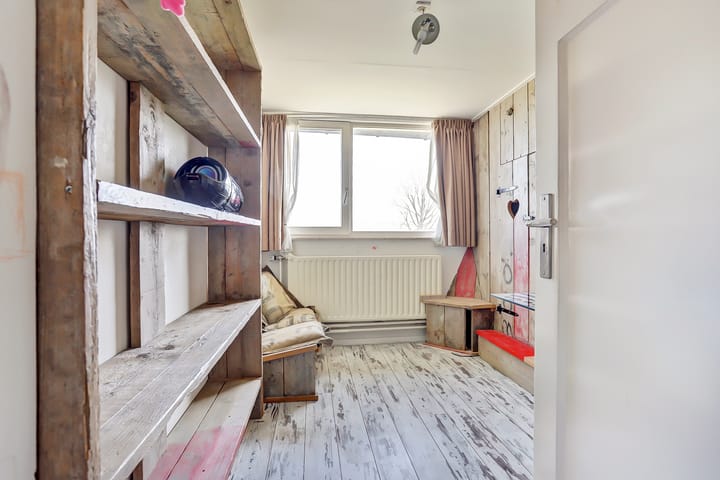 Foto 29 van Everdineweerd 25