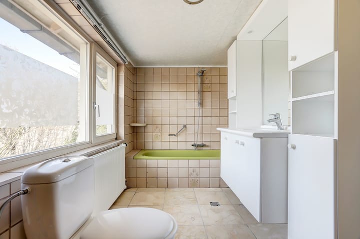 Foto 30 van Everdineweerd 25