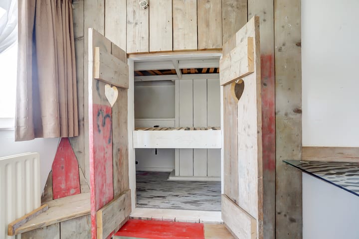 Foto 28 van Everdineweerd 25