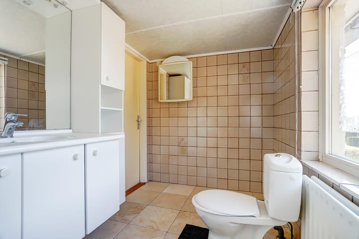 Foto 32 van Everdineweerd 25