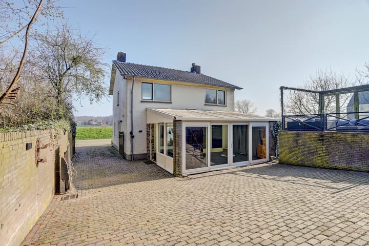 Foto 33 van Everdineweerd 25