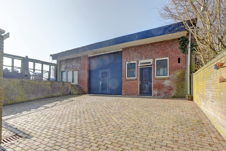 Foto 35 van Everdineweerd 25