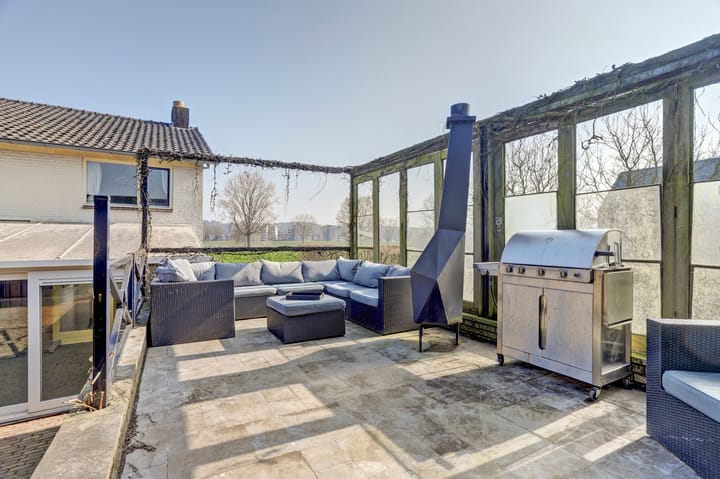 Foto 36 van Everdineweerd 25