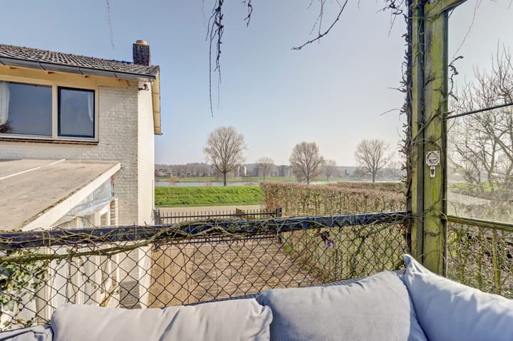 Foto 37 van Everdineweerd 25