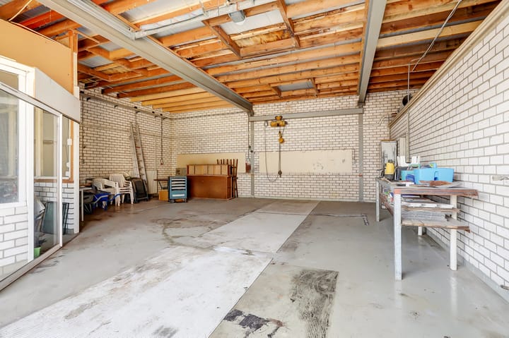 Foto 38 van Everdineweerd 25