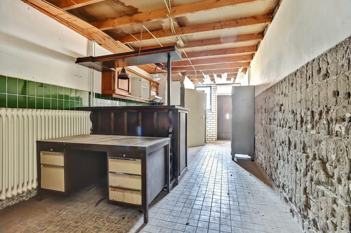 Foto 40 van Everdineweerd 25