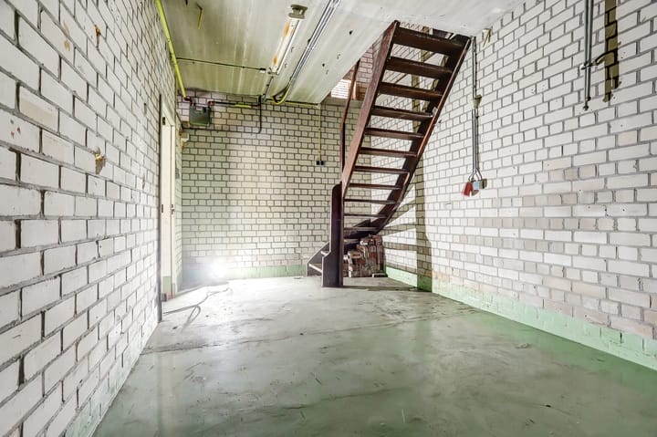 Foto 41 van Everdineweerd 25