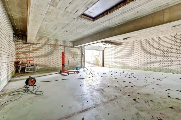 Foto 42 van Everdineweerd 25