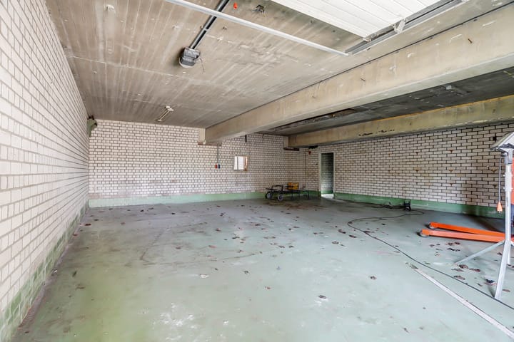 Foto 43 van Everdineweerd 25