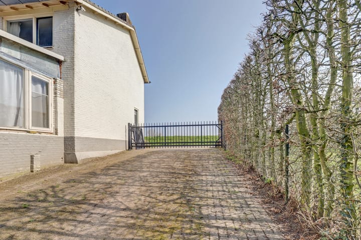 Foto 46 van Everdineweerd 25