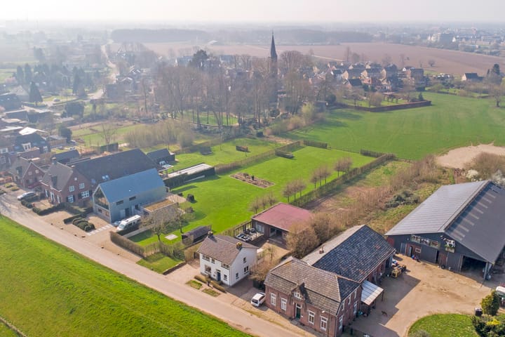 Foto 48 van Everdineweerd 25