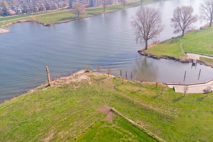 Foto 49 van Everdineweerd 25