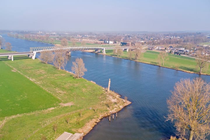 Foto 50 van Everdineweerd 25