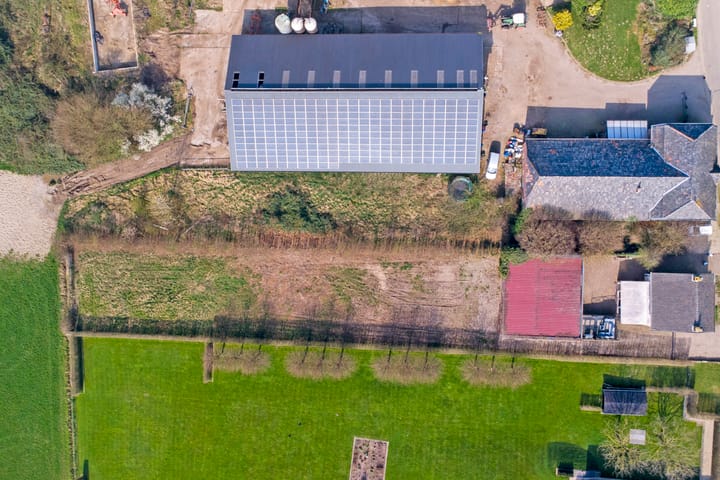 Foto 51 van Everdineweerd 25