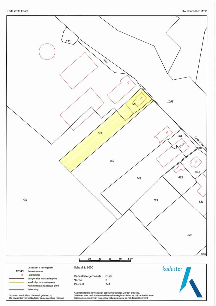 Foto 54 van Everdineweerd 25