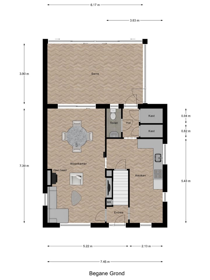 Foto 56 van Everdineweerd 25