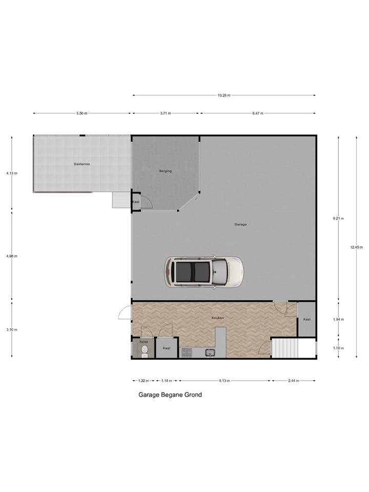 Foto 59 van Everdineweerd 25