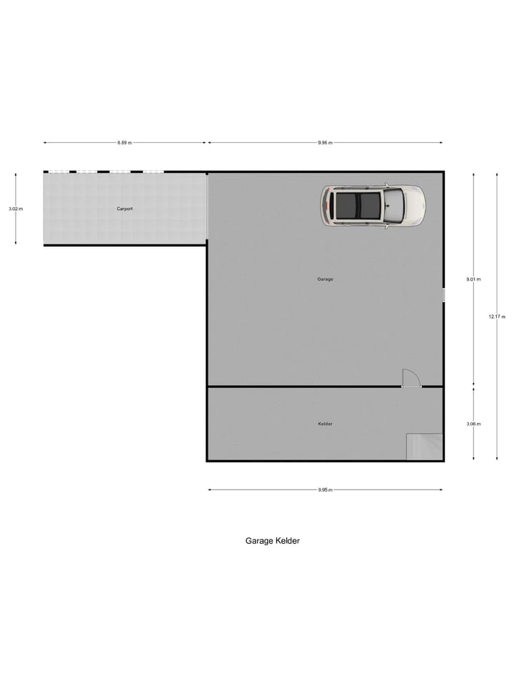 Foto 60 van Everdineweerd 25