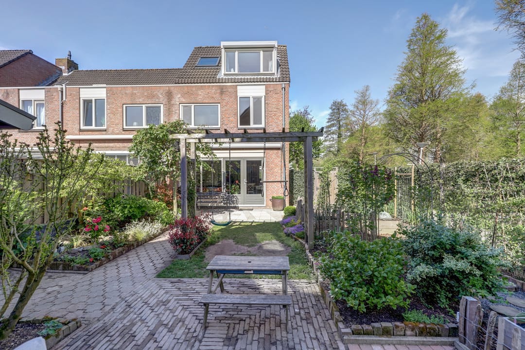 Foto 2 van Het Groeneveld 46