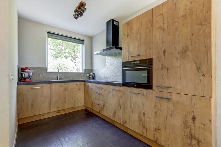 Foto 3 van Het Groeneveld 46