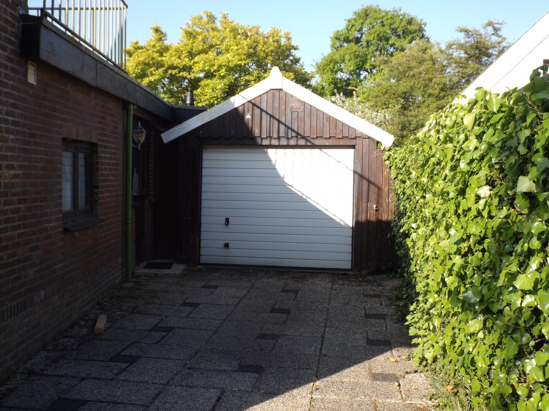 Foto 3 van Julianastraat 14