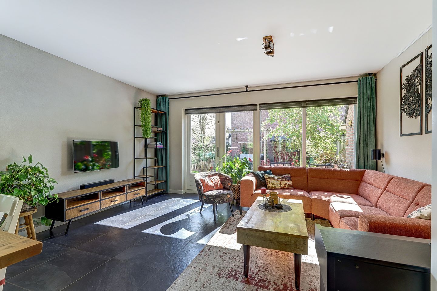 Foto 4 van Het Groeneveld 46