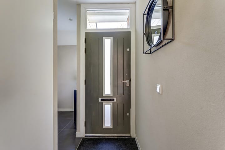 Foto 5 van Het Groeneveld 46