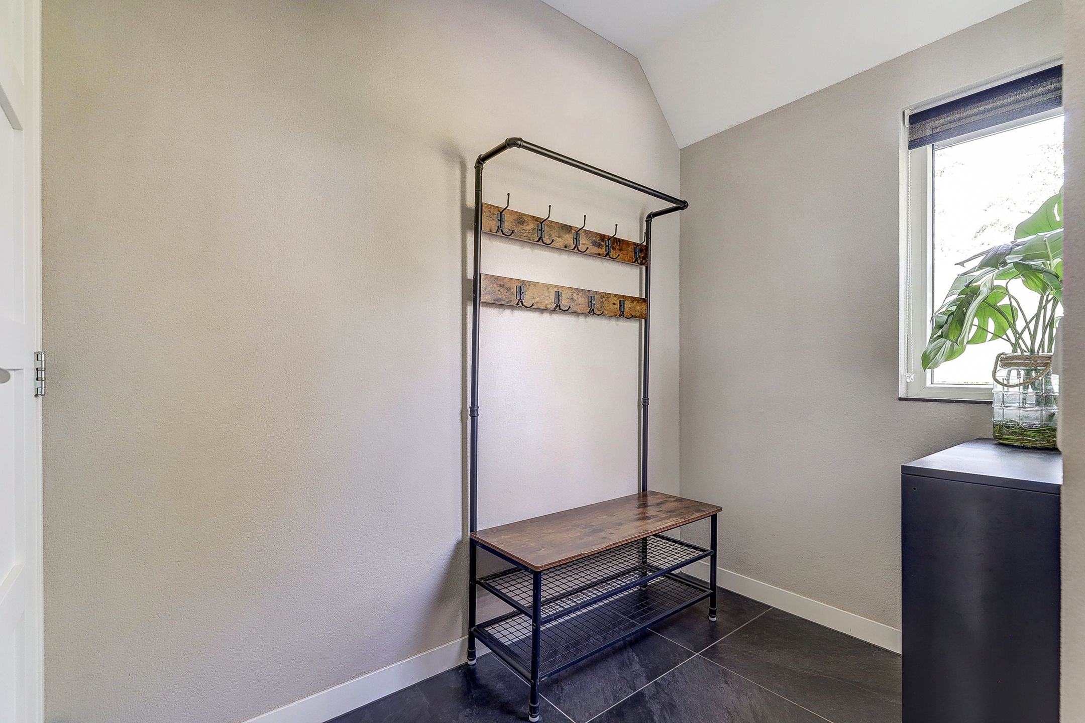 Foto 6 van Het Groeneveld 46