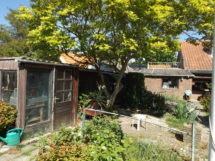 Foto 6 van Julianastraat 14