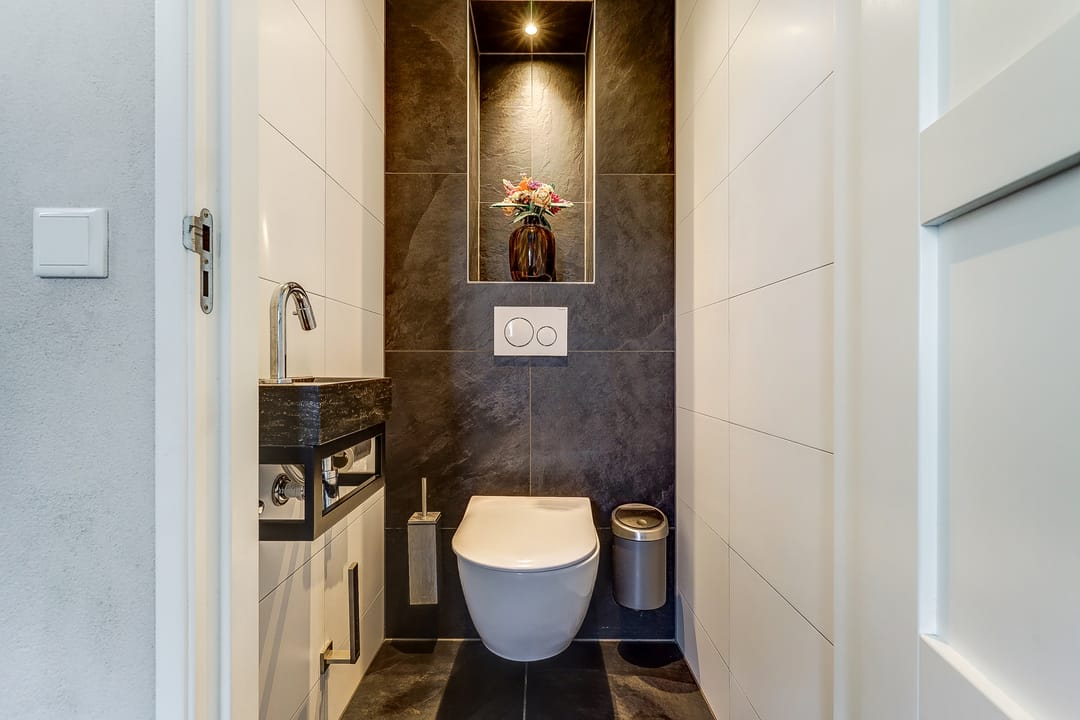 Foto 7 van Het Groeneveld 46