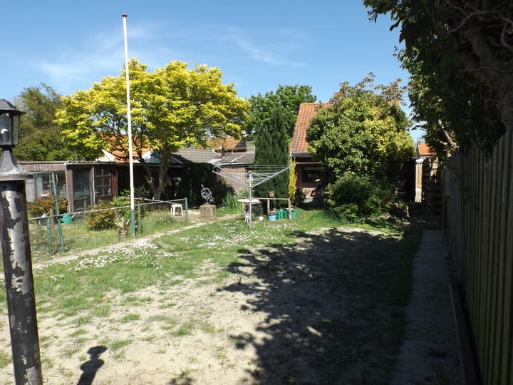 Foto 7 van Julianastraat 14