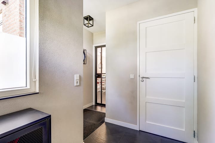 Foto 8 van Het Groeneveld 46