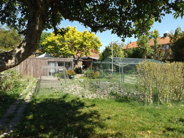 Foto 8 van Julianastraat 14