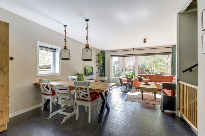 Foto 9 van Het Groeneveld 46