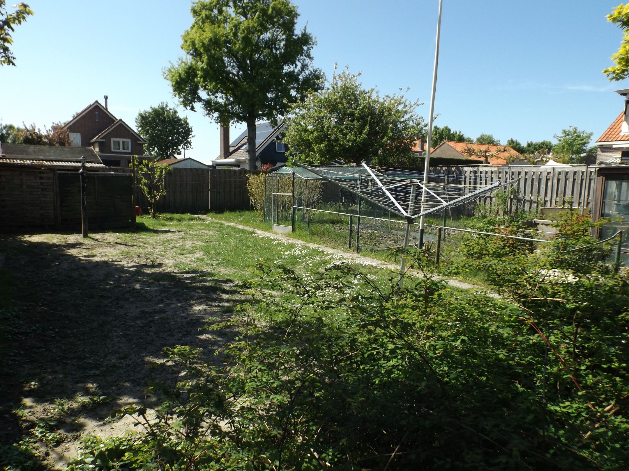 Foto 9 van Julianastraat 14