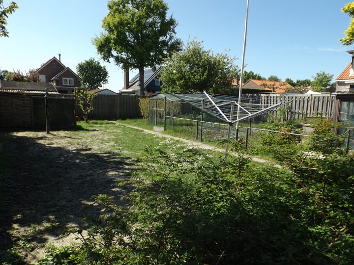 Foto 9 van Julianastraat 14