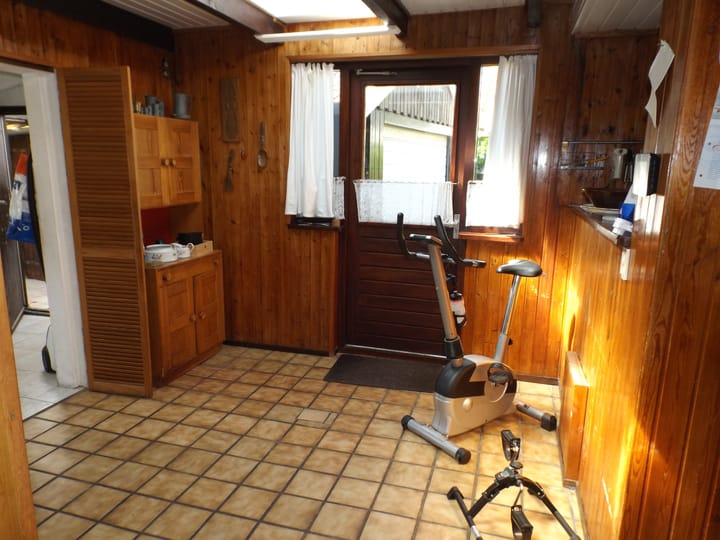 Foto 11 van Julianastraat 14