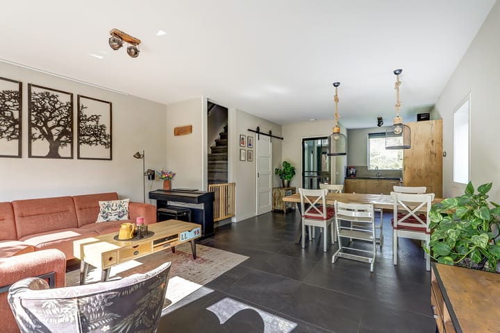 Foto 11 van Het Groeneveld 46