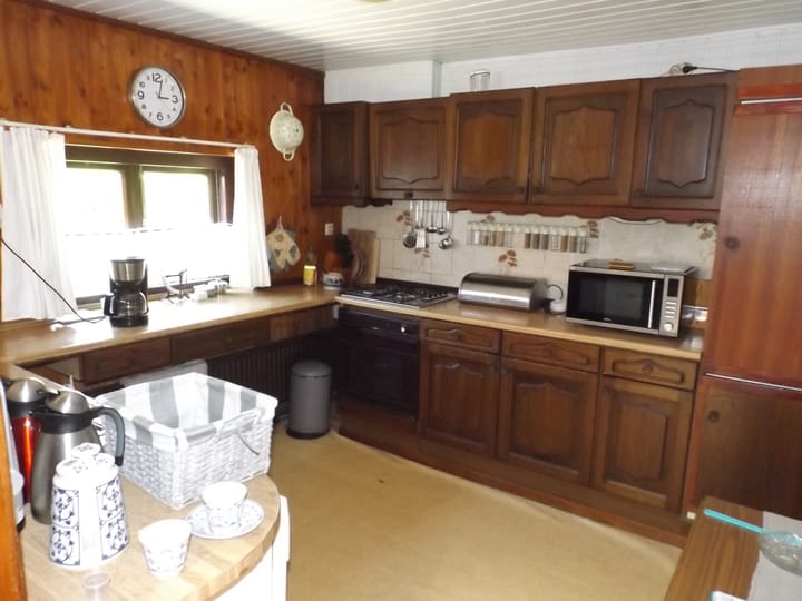 Foto 12 van Julianastraat 14