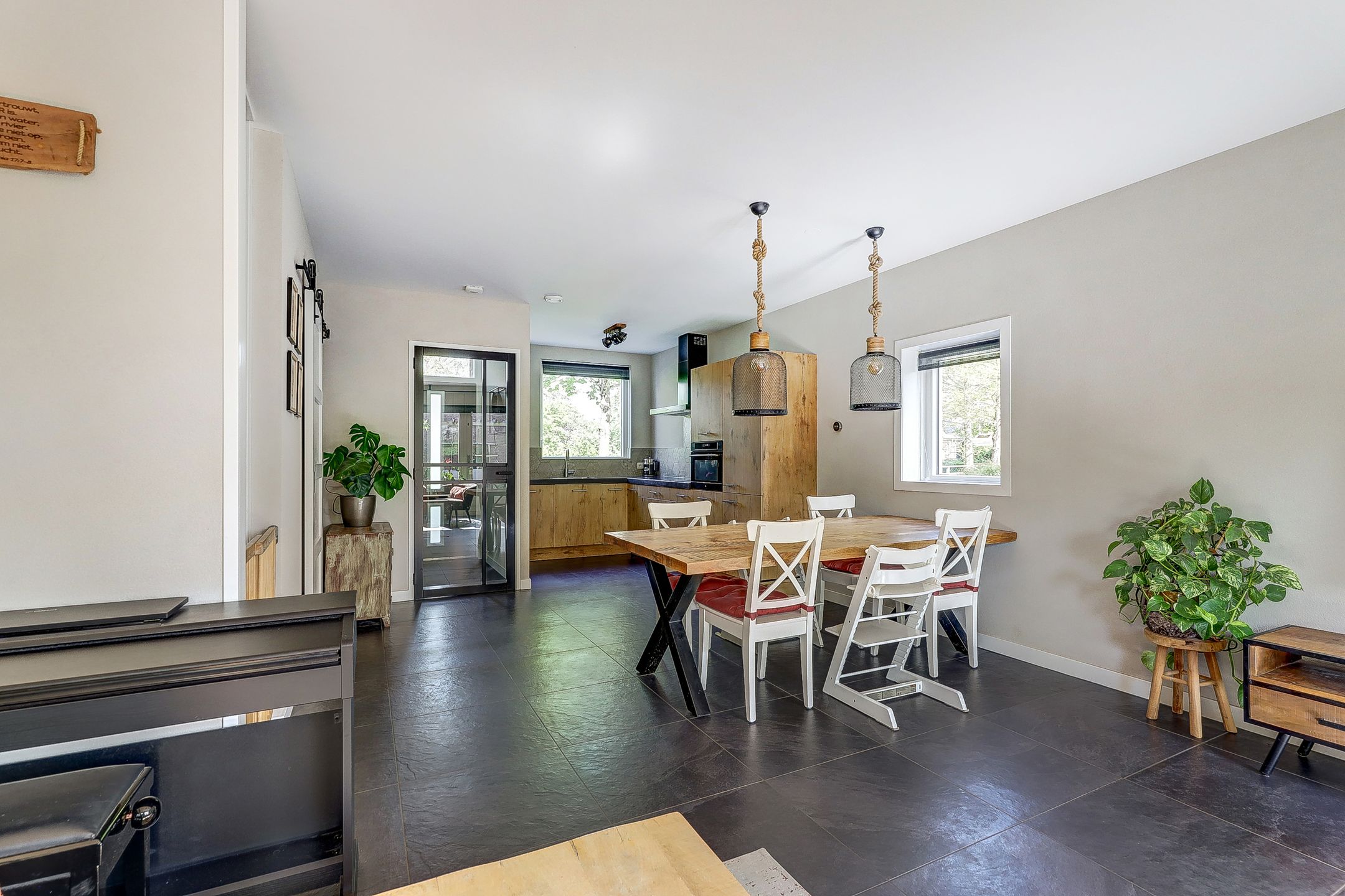 Foto 12 van Het Groeneveld 46