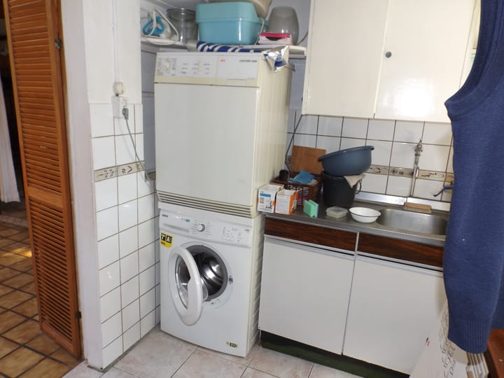 Foto 13 van Julianastraat 14