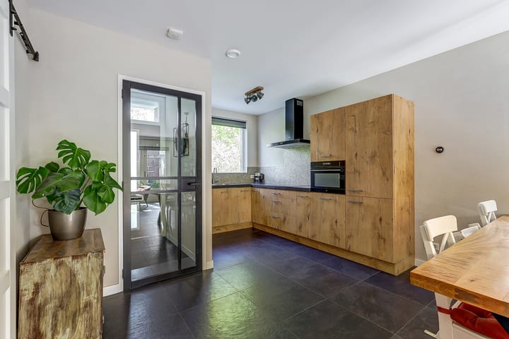 Foto 13 van Het Groeneveld 46